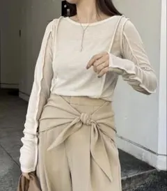 Item thumbnail for item 17bef600-20c8-4b7a-8d49-ca4cb1303f07