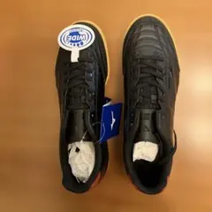 フットサルシューズ 24 ミズノ