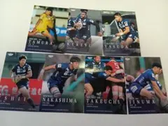 Item thumbnail for item c9adf427-d442-4858-9dfd-48cb29ad2044