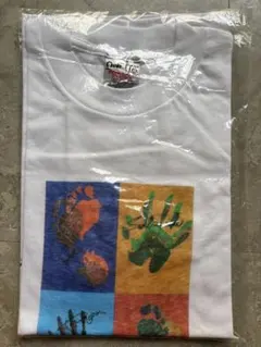 米津玄師 さんかくTシャツ 帰りの会 - メルカリ