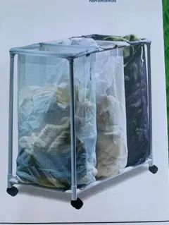 Item thumbnail for item 44bc54c3-0e9a-4b42-ba44-f5fc9a94e5f5