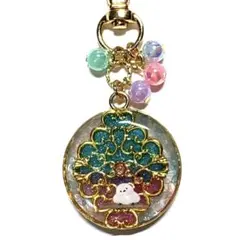 Item thumbnail for item 6149c062-11fc-4cb0-8255-e103edb6fb9f