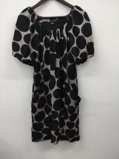 Item thumbnail for item 9c182758-bd25-4ae6-9e82-1a7311ce7554