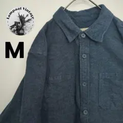 2025年最新】cotton tradersの人気アイテム - メルカリ