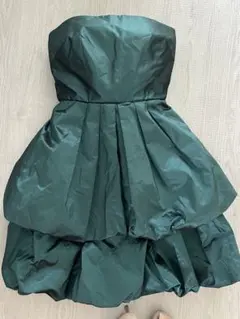 Item thumbnail for item b18caeb7-3f4e-414b-aceb-22bf98622ff9