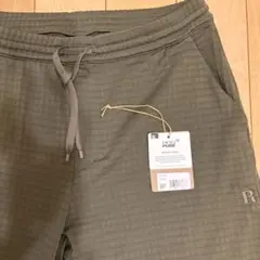 パタゴニア R1 パンツ　Sサイズのサムネイル