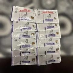 Item thumbnail for item ad2b1bf1-244e-4d13-9619-9f5c00d43dec