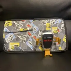 Item thumbnail for item f445ae3c-c922-4c4a-be66-d935d246b8d3