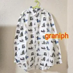 Item thumbnail for item c96c762c-0e38-44c5-8904-4618651a6fb3