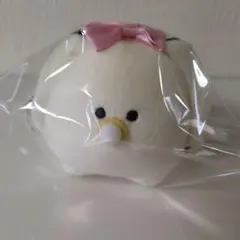 mm様 リクエスト 2点 まとめ商品