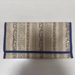 Item thumbnail for item 0b3e0352-fdab-4183-869c-eb0e6d135be3