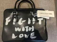 新品 ハンドバッグ