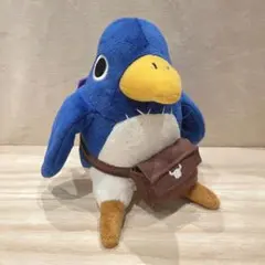 2026年最新】プリニーぬいぐるみの人気アイテム - メルカリ