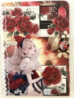 おすそ分けセット♡cottonmelody様♡ ガーターベルトがセクシーな美女♡