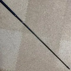 PING TOUR 2.0 BLACK 65/S G430純正ドライバーシャフトのサムネイル