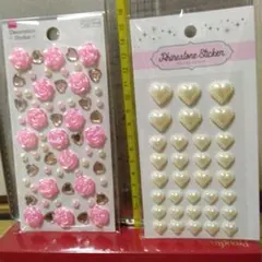 Item thumbnail for item 17db8074-44d0-421e-a23e-a9b1ed09393b