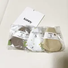 Item thumbnail for item e4041547-395e-43f3-ae02-4f897c98a98a