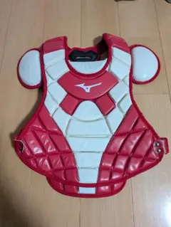 Item thumbnail for item 8671a431-c587-4d55-a005-809534fe505e