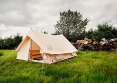 2025年最新】ユドゥン5.5の人気アイテム - メルカリ