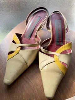 Item thumbnail for item 05beef51-dad7-44a7-ac6e-d506c869f8f4