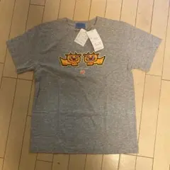 Goody様 リクエスト 2点 まとめ商品