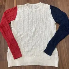 Item thumbnail for item 53aed09f-1f0b-4b32-9669-93abed33eef5