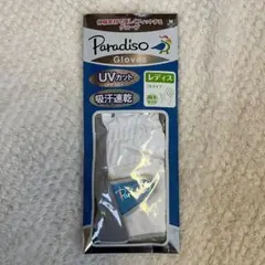 Item thumbnail for item 69686d7f-2021-4943-b85e-e4946d5ff281