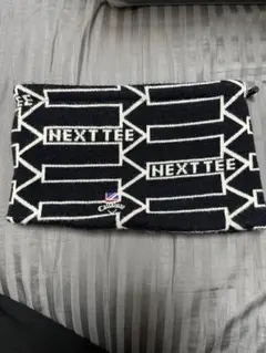 【キャロウェイ】ネックウォーマー