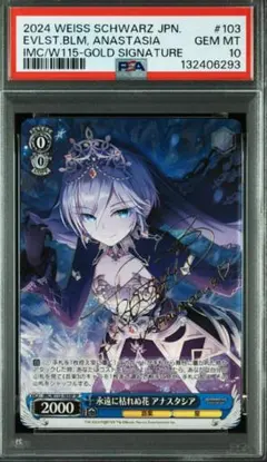 Item thumbnail for item 8db6ed7d-1a62-4b18-a0f9-af994c17b753