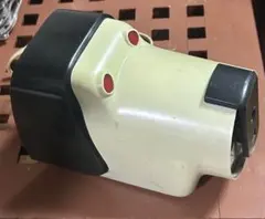 Item thumbnail for item 78a2cc12-da4d-4ddc-a637-a50b6520dc9b