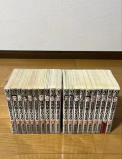 狂四郎2030 全20巻セット - メルカリ