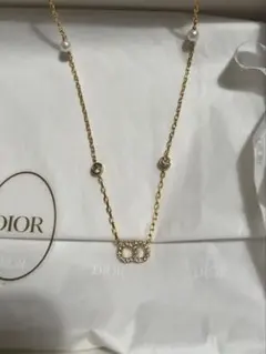 Item thumbnail for item 9230ddfb-4acc-47d5-a13d-aeb1defc034b