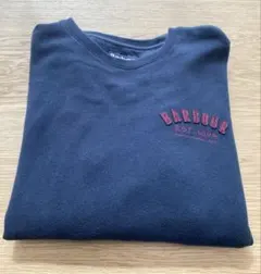 Item thumbnail for item 14275522-7ccb-471b-b0c3-4334e06a45f6