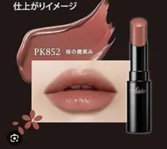 ヴィセネンマクフェイクルージュ