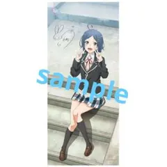 TVアニメ「やはり俺の青春ラブコメはまちがっている。」サイン入り色紙 Yahoo!オークション -「やはり俺の青春ラブコメはまちがっている