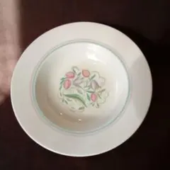 2026年最新】ドレスデン 陶器の人気アイテム - メルカリ