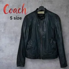 Item thumbnail for item a45cc060-ac30-4036-8ba0-e81f3b0b6bed