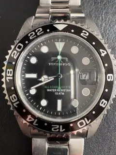 2026年最新】TECHNOS TSM412の人気アイテム - メルカリ