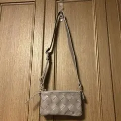 Item thumbnail for item 1751f675-87e8-47df-a401-9d4d963673bc