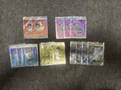 ポケモンカ－ド、グッズなどまとめ売り