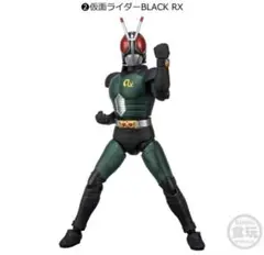 shodo 仮面ライダー