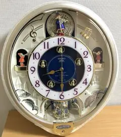 2026年最新】seiko RE555Sの人気アイテム - メルカリ