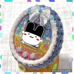 2026年最新】たまごっちミクス カバーの人気アイテム - メルカリ