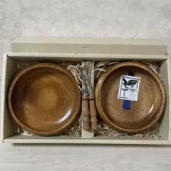 Item thumbnail for item 99b69194-f54d-481f-8c6e-e5c0934cfd74