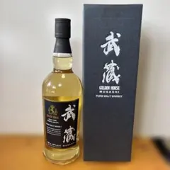 ウイスキー 銀座マスターズチョイス/ Master's Choice - メルカリ