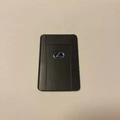 Lexus純正キーレスエントリー カードキー - メルカリ