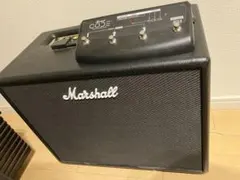 Marshall G12C - メルカリ