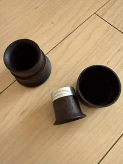 20250710様 リクエスト 4点 まとめ商品