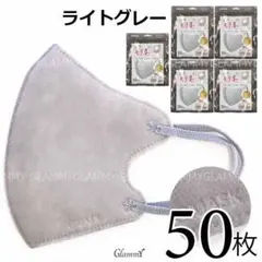 クリック２通yekouyumei10様 リクエスト 2点 まとめ商品