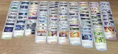ポケモンカード トレーナーズ　まとめ売り